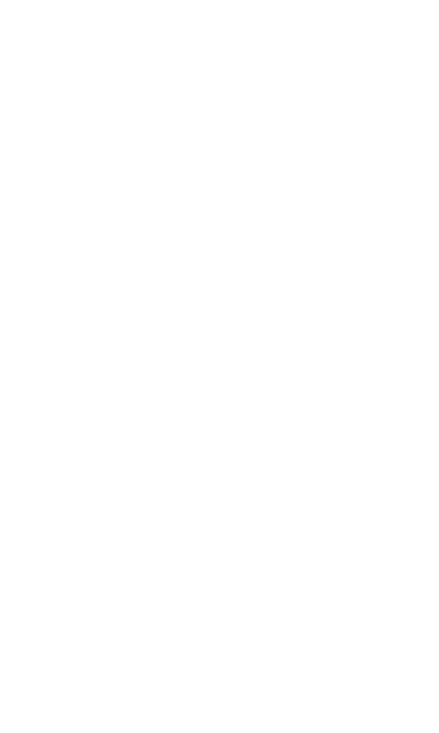 Logo BCorp DAP