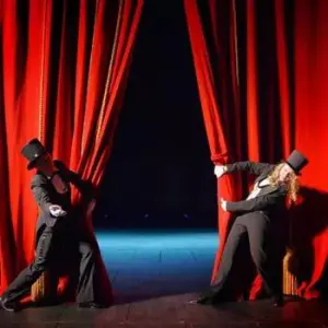 UA (2)