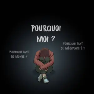 Stop Harcèlement