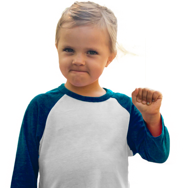 https://www.dapsolidarity.be/wp-content/uploads/2022/09/kid-hero-1-e1662647891917.png