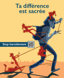 affiche1