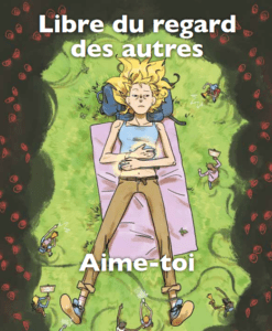 affiche3