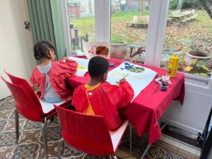 76d60e47-8d1f-4a9c-9de7-61b68472ce9c