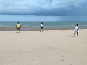 OSTENDE JUI 2025 (32)